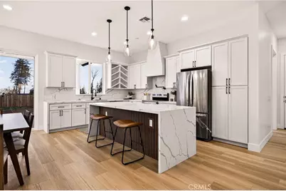 1680 Bandtail Lane, Paradise, CA 95969 - Photo 1