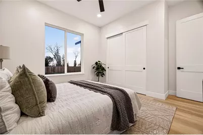 1680 Bandtail Lane, Paradise, CA 95969 - Photo 37