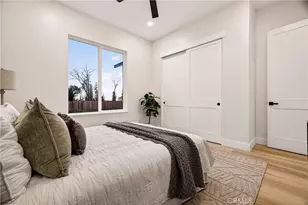 1680 Bandtail Ln, Paradise, CA 95969 - Photo 37