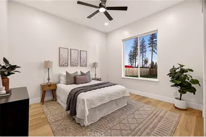 1680 Bandtail Lane, Paradise, CA 95969 - Photo 35
