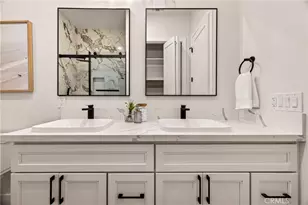 1680 Bandtail Ln, Paradise, CA 95969 - Photo 41