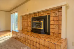 217 Craft, Paradise, CA 95969 - Photo 5