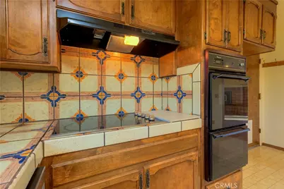 217 Craft, Paradise, CA 95969 - Photo 13