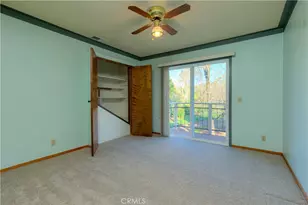 217 Craft, Paradise, CA 95969 - Photo 25