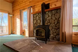 217 Craft, Paradise, CA 95969 - Photo 35