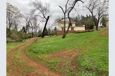 217 Craft, Paradise, CA 95969 - Photo 61