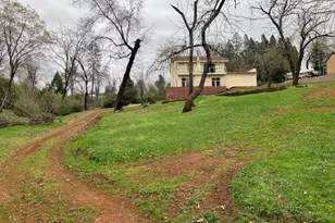 217 Craft, Paradise, CA 95969 - Photo 61