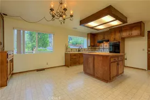 217 Craft, Paradise, CA 95969 - Photo 9