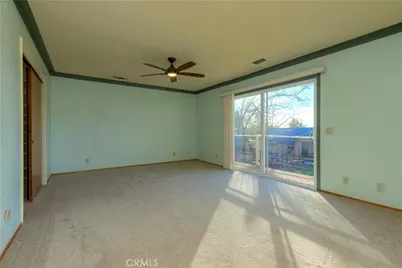 217 Craft, Paradise, CA 95969 - Photo 19