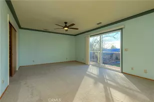 217 Craft, Paradise, CA 95969 - Photo 19