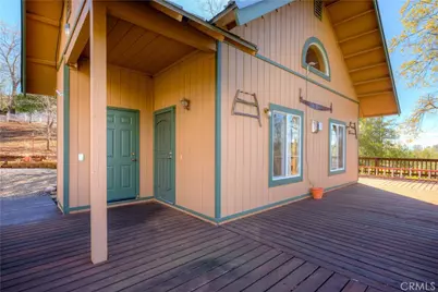 217 Craft, Paradise, CA 95969 - Photo 29