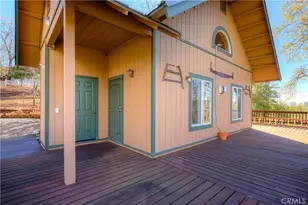 217 Craft, Paradise, CA 95969 - Photo 29