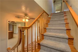 217 Craft, Paradise, CA 95969 - Photo 17