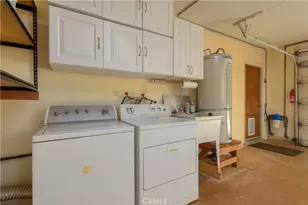 217 Craft, Paradise, CA 95969 - Photo 27