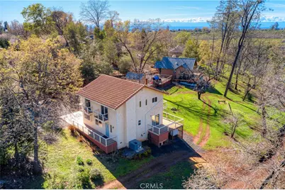 217 Craft, Paradise, CA 95969 - Photo 1