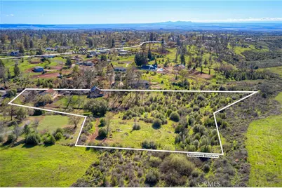 217 Craft, Paradise, CA 95969 - Photo 49