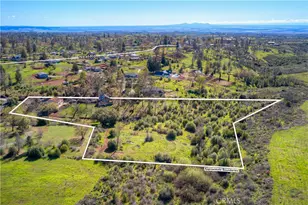 217 Craft, Paradise, CA 95969 - Photo 49