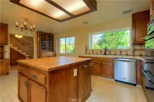 217 Craft, Paradise, CA 95969 - Photo 11