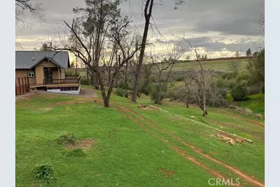 217 Craft, Paradise, CA 95969 - Photo 57