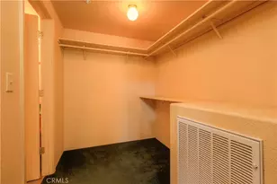 217 Craft, Paradise, CA 95969 - Photo 41