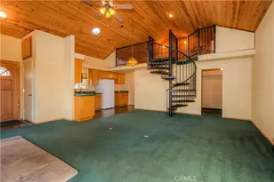 217 Craft, Paradise, CA 95969 - Photo 31