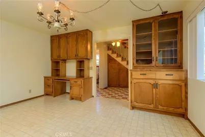 217 Craft, Paradise, CA 95969 - Photo 15