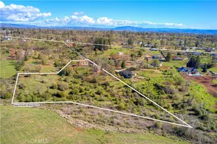 217 Craft, Paradise, CA 95969 - Photo 51