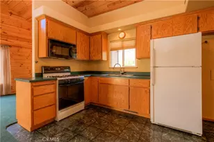 217 Craft, Paradise, CA 95969 - Photo 33