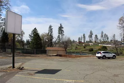6047 Clark Road, Paradise, CA 95969 - Photo 5