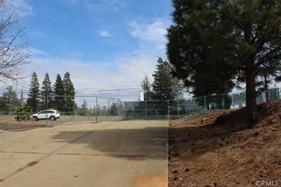 6047 Clark Road, Paradise, CA 95969 - Photo 13