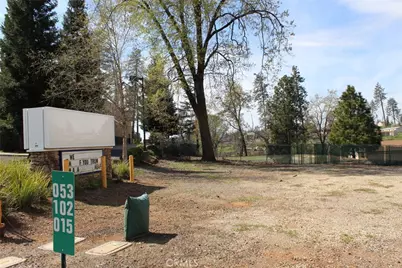 6047 Clark Road, Paradise, CA 95969 - Photo 7