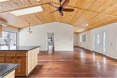 25 Angela Court, Oroville, CA 95966 - Photo 9