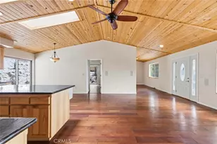 25 Angela Ct, Oroville, CA 95966 - Photo 9