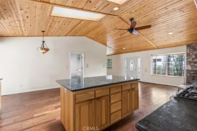 25 Angela Court, Oroville, CA 95966 - Photo 15