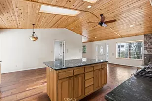 25 Angela Ct, Oroville, CA 95966 - Photo 15