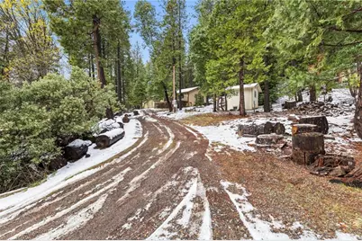 25 Angela Court, Oroville, CA 95966 - Photo 25