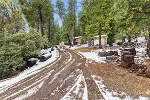 25 Angela Ct, Oroville, CA 95966 - Photo 25