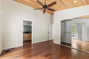25 Angela Ct, Oroville, CA 95966 - Photo 19