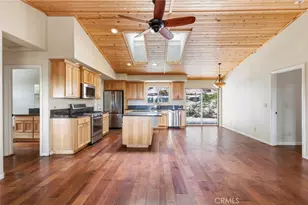 25 Angela Ct, Oroville, CA 95966 - Photo 11