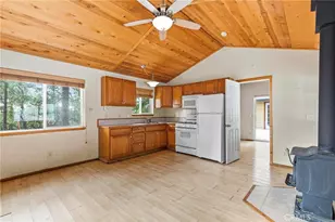 25 Angela Ct, Oroville, CA 95966 - Photo 29