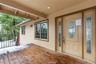 25 Angela Ct, Oroville, CA 95966 - Photo 7