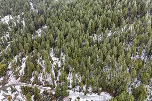 25 Angela Ct, Oroville, CA 95966 - Photo 37