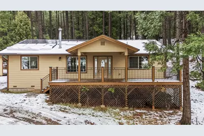 25 Angela Court, Oroville, CA 95966 - Photo 3