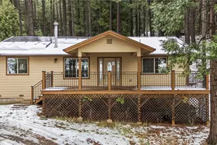 25 Angela Ct, Oroville, CA 95966 - Photo 3