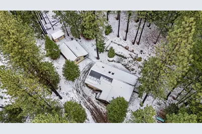 25 Angela Court, Oroville, CA 95966 - Photo 33