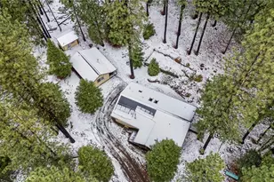 25 Angela Ct, Oroville, CA 95966 - Photo 33