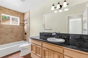 25 Angela Ct, Oroville, CA 95966 - Photo 17