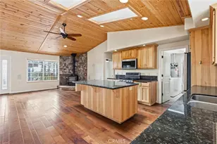 25 Angela Ct, Oroville, CA 95966 - Photo 13