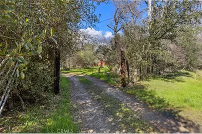 25 Oregon City Trail, Oroville, CA 95965 - Photo 31