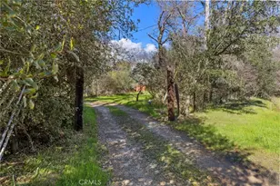 25 Oregon City Trail, Oroville, CA 95965 - Photo 31